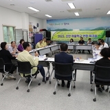 2023. 07. 24   임자면-2023 신안 마을학교 연합 워크숍