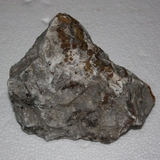 471-476. 형광석 (대표사진)
