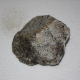 477-485. 형광석 (대표사진)