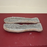806-810. 어류화석 (대표사진)