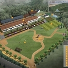 신안군 도서지역 최초 지역환경교육센터 지정