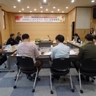 신안군, 지역사회청소년통합지원체계(CYS-Net) 실행위원회 개최