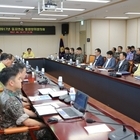 신안군, 2017 을지연습 대비 통합방위협의회 개최