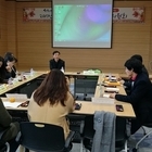 신안군, 4/4분기 청소년 통합지원 체계 실행위원회 개최