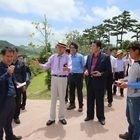 '1004섬 신안'이 꽃 섬으로 바뀐다..'국가 섬 정원'으로 지정 받아 '세계 ...