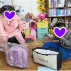 신안군, 초등학교 입학·졸업 드림스타트 아동에 책가방 지원