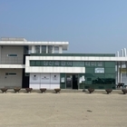 신안군 지역자활센터,『장산점카페』3호점 오픈..'장산축강 여객선터미널 내 카페조성...